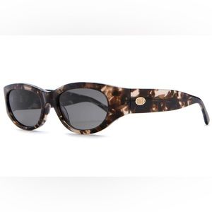 Crap Eyewear The Funk Punk